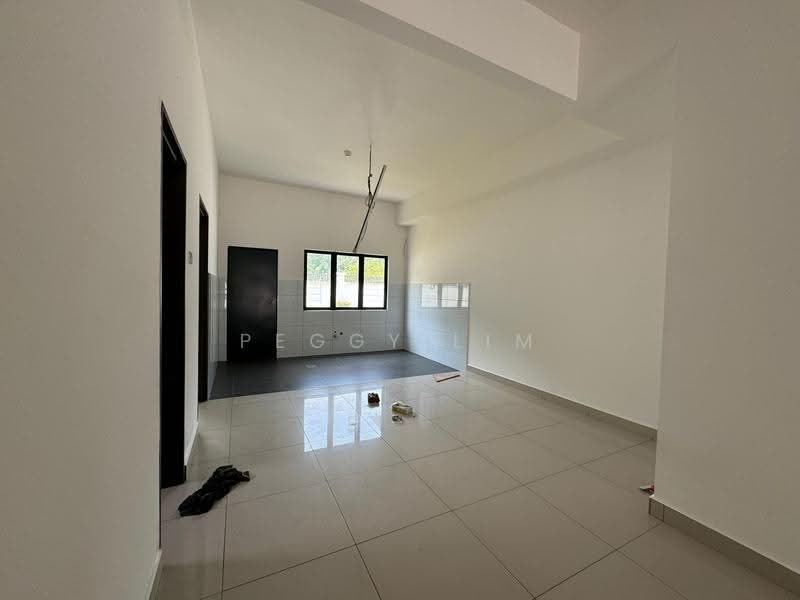 Townhouse for Sale in Sungai Long (Bandar Sungai Long) - Peggy Lim - PropertyGuru.com.my
