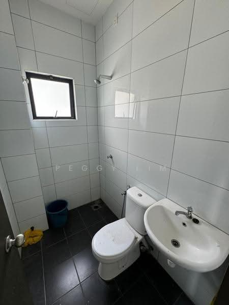 Townhouse for Sale in Sungai Long (Bandar Sungai Long) - Peggy Lim - PropertyGuru.com.my