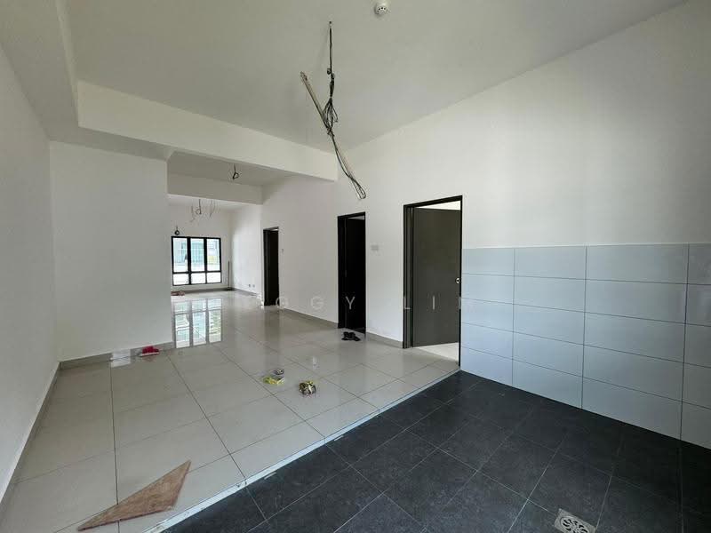 Townhouse for Sale in Sungai Long (Bandar Sungai Long) - Peggy Lim - PropertyGuru.com.my