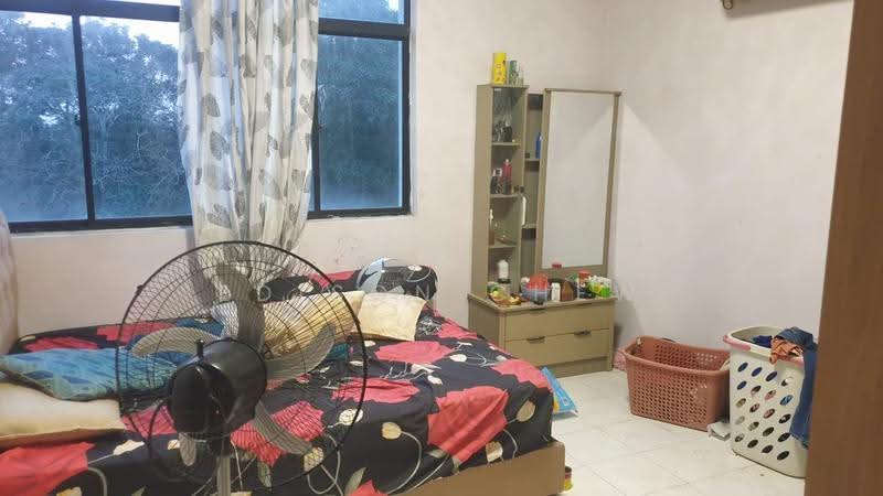 Apartment for Sale at Mewah View Luxurious Apartments - EDISON CHEW - PropertyGuru.com.my