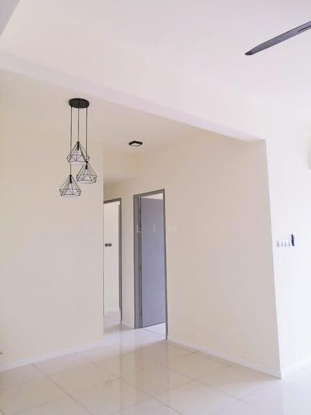 Service Residence for Rent at The Era @ Duta North - Siet Lim Teh - PropertyGuru.com.my