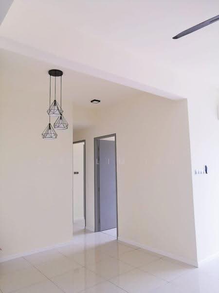 Service Residence for Rent at The Era @ Duta North - Siet Lim Teh - PropertyGuru.com.my