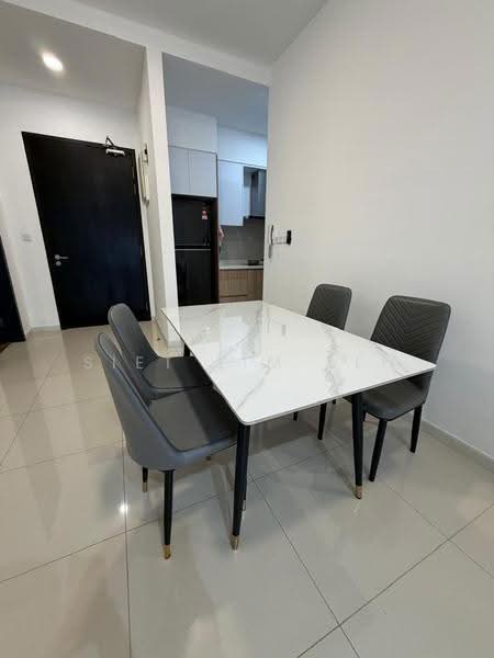 Kediaman Servis untuk Disewa di Sunway Velocity TWO - Siet Lim Teh - PropertyGuru.com.my