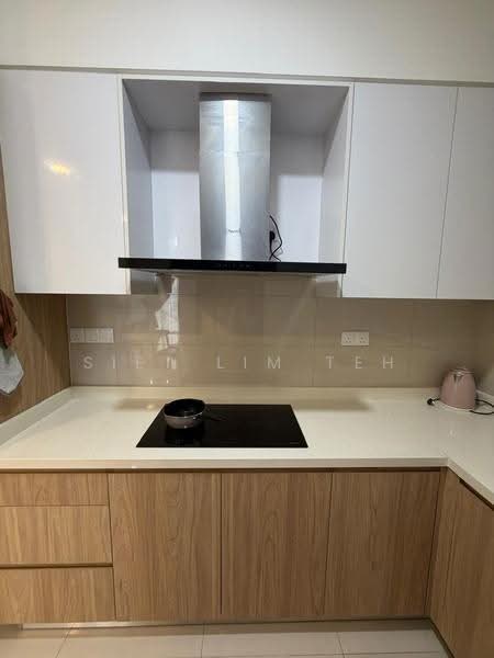 Kediaman Servis untuk Disewa di Sunway Velocity TWO - Siet Lim Teh - PropertyGuru.com.my