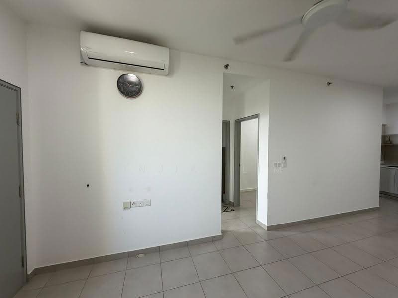 Pangsapuri untuk Disewa di Tangerine Suites - Winjian Lim - Interior - PropertyGuru.com.my