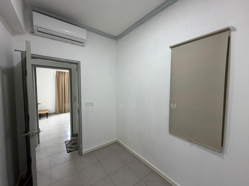 Pangsapuri untuk Disewa di Tangerine Suites - Winjian Lim - Interior - PropertyGuru.com.my