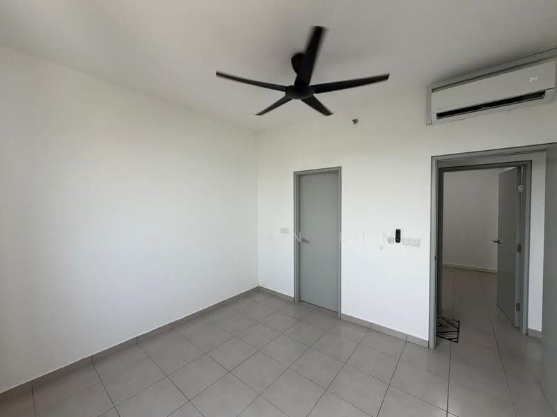 Pangsapuri untuk Disewa di Tangerine Suites - Winjian Lim - Interior - PropertyGuru.com.my