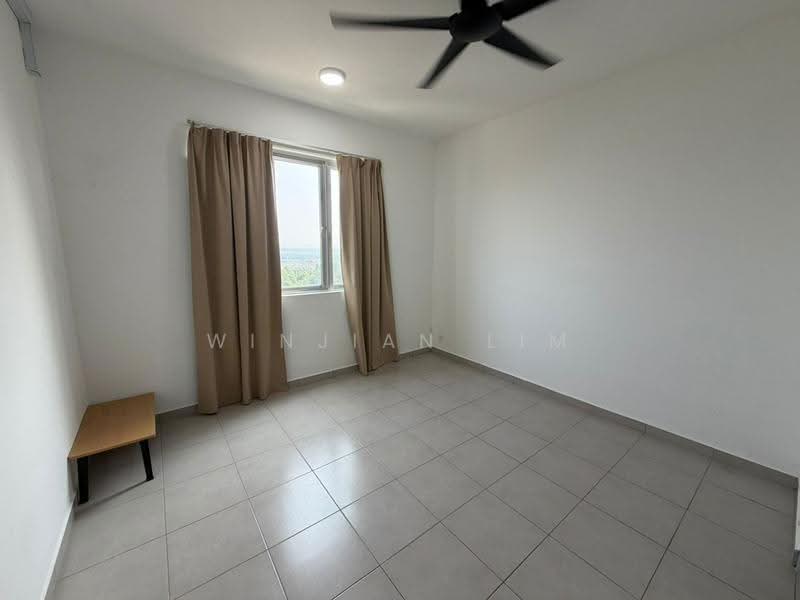 Pangsapuri untuk Disewa di Tangerine Suites - Winjian Lim - Interior - PropertyGuru.com.my