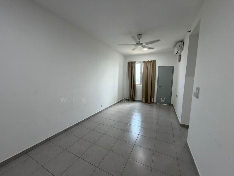Pangsapuri untuk Disewa di Tangerine Suites - Winjian Lim - Interior - PropertyGuru.com.my