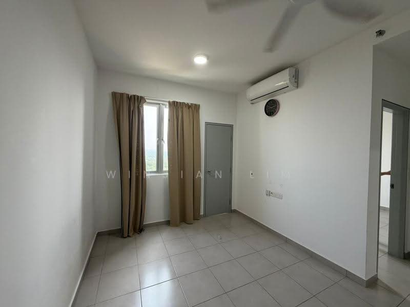 Pangsapuri untuk Disewa di Tangerine Suites - Winjian Lim - Interior - PropertyGuru.com.my