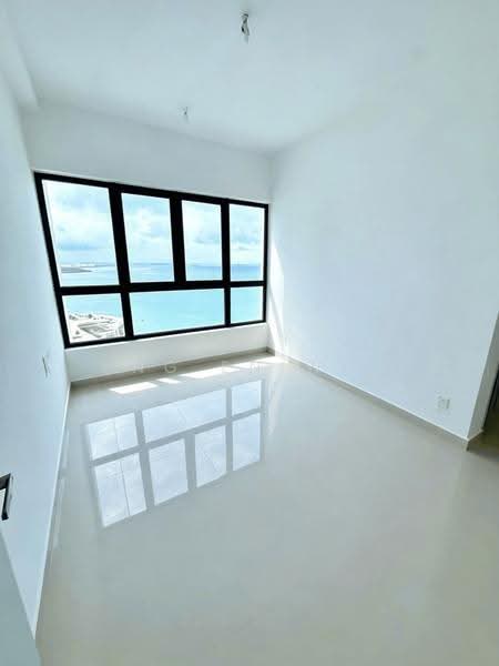 Condominium for Sale at Mezzo - Ang En Wen - View - PropertyGuru.com.my