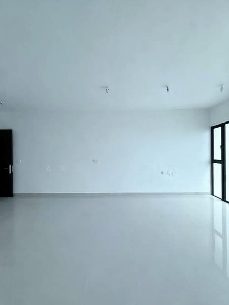Condominium for Sale at Mezzo - Ang En Wen - Interior - PropertyGuru.com.my