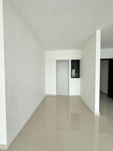 Condominium for Sale at Mezzo - Ang En Wen - Interior - PropertyGuru.com.my