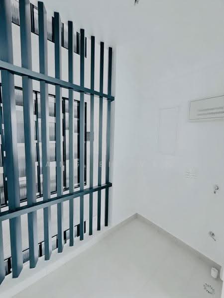 Condominium for Sale at Mezzo - Ang En Wen - Interior - PropertyGuru.com.my