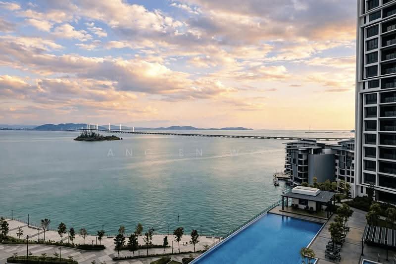 Condominium for Sale at Mezzo - Ang En Wen - Exterior - PropertyGuru.com.my