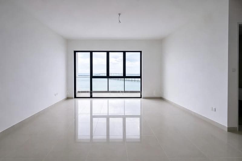 Condominium for Sale at Mezzo - Ang En Wen - View - PropertyGuru.com.my