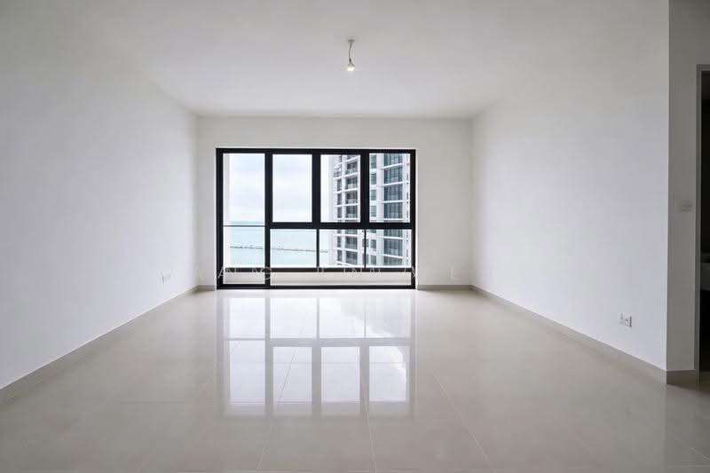 Condominium for Sale at Mezzo - Ang En Wen - View - PropertyGuru.com.my
