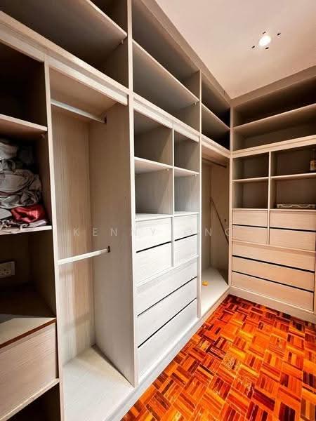 2-storey Terraced House for Sale in Taman Setia Indah (Tebrau) - Kenny Ong - Interior - PropertyGuru.com.my