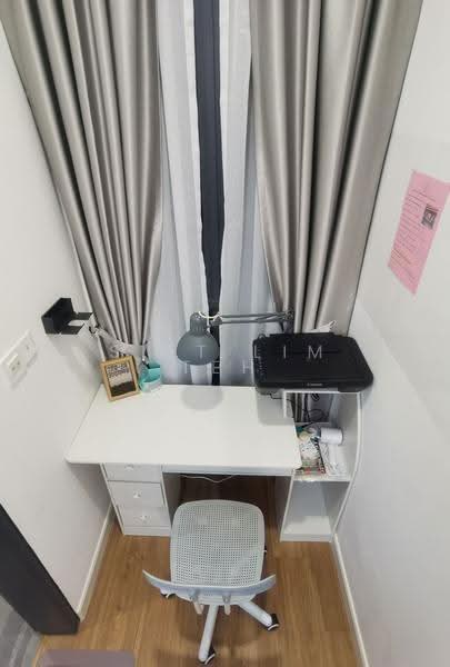 Kediaman Servis untuk Disewa di Sunway Velocity TWO - Siet Lim Teh - PropertyGuru.com.my