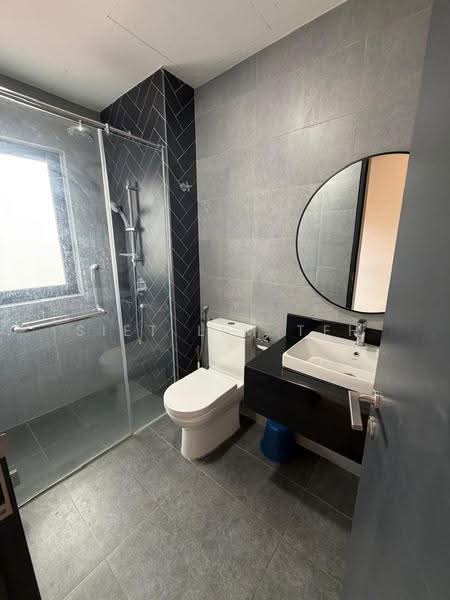 Kediaman Servis untuk Disewa di Sunway Velocity TWO - Siet Lim Teh - PropertyGuru.com.my
