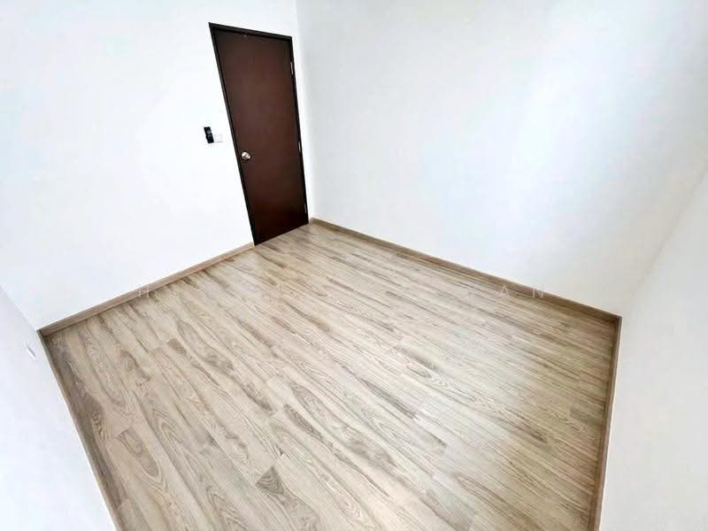 Terraced House for Sale in Hulu Langat (Selangor) - Herman Sazwan Nor Rahim - Bedroom - PropertyGuru.com.my