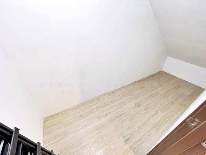 Terraced House for Sale in Hulu Langat (Selangor) - Herman Sazwan Nor Rahim - Store - PropertyGuru.com.my