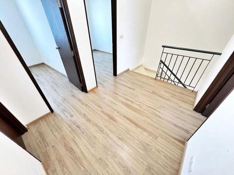 Terraced House for Sale in Hulu Langat (Selangor) - Herman Sazwan Nor Rahim - Interior - PropertyGuru.com.my