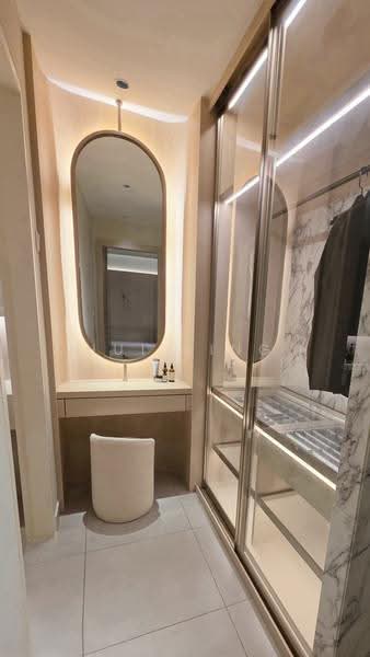 Condominium for Sale at Lumina Residence - Hui Xing - Interior - PropertyGuru.com.my