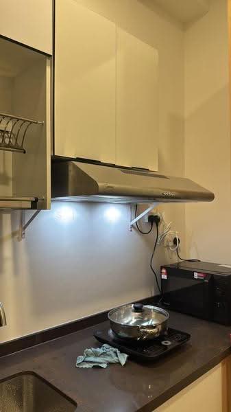 Service Residence for Rent at Sunway Velocity TWO - Siet Lim Teh - PropertyGuru.com.my