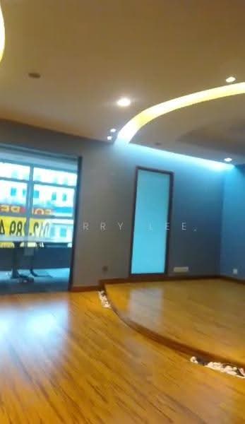 Kedai / Pejabat untuk Disewa di Taman Sri Hartamas (Sri Hartamas) - Jerry Lee - PropertyGuru.com.my