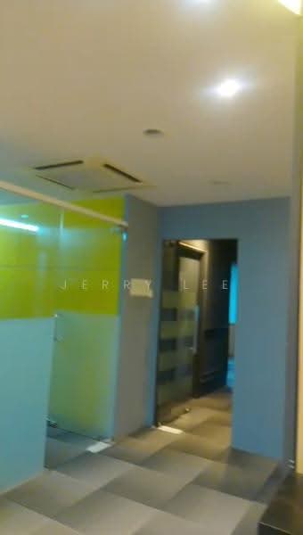 Kedai / Pejabat untuk Disewa di Taman Sri Hartamas (Sri Hartamas) - Jerry Lee - PropertyGuru.com.my