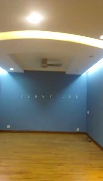 Kedai / Pejabat untuk Disewa di Taman Sri Hartamas (Sri Hartamas) - Jerry Lee - PropertyGuru.com.my