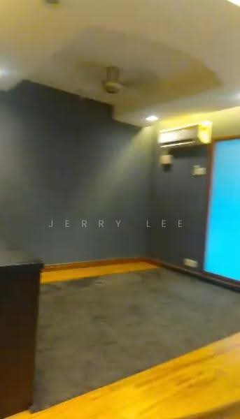 Kedai / Pejabat untuk Disewa di Taman Sri Hartamas (Sri Hartamas) - Jerry Lee - PropertyGuru.com.my