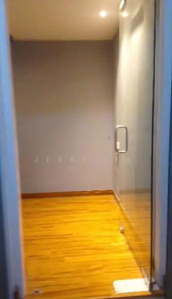 Kedai / Pejabat untuk Disewa di Taman Sri Hartamas (Sri Hartamas) - Jerry Lee - PropertyGuru.com.my