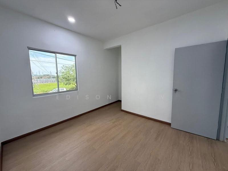2-storey Terraced House for Sale in Taman Puteri Wangsa (Ulu Tiram) - EDISON CHEW - PropertyGuru.com.my