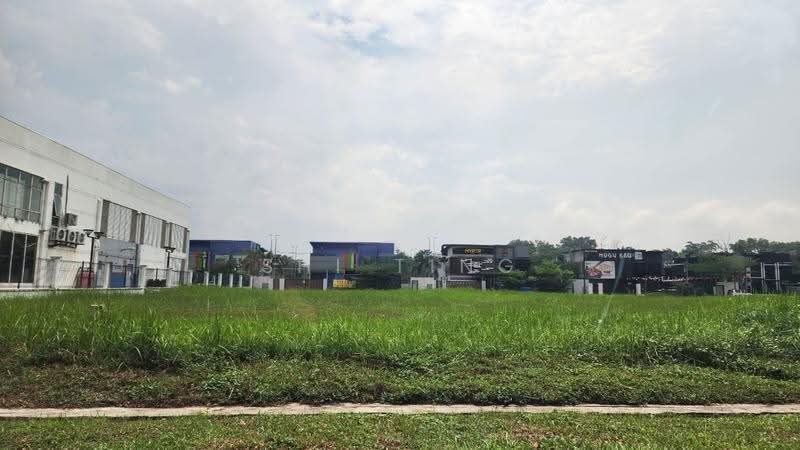 Commercial Bungalow for Rent in Taman Sutera Utama (Skudai) - Shi Ting - PropertyGuru.com.my