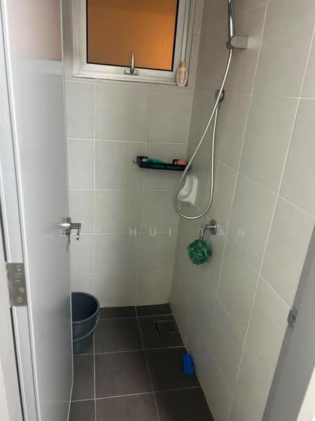 Pangsapuri untuk Dijual di Tropicana Aman - See Hui Tan - PropertyGuru.com.my