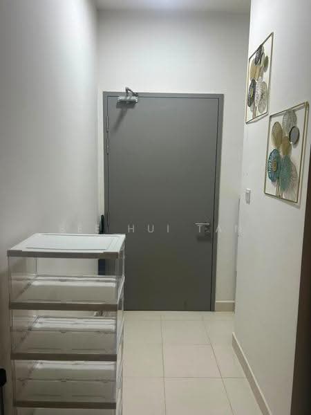 Pangsapuri untuk Dijual di Tropicana Aman - See Hui Tan - PropertyGuru.com.my