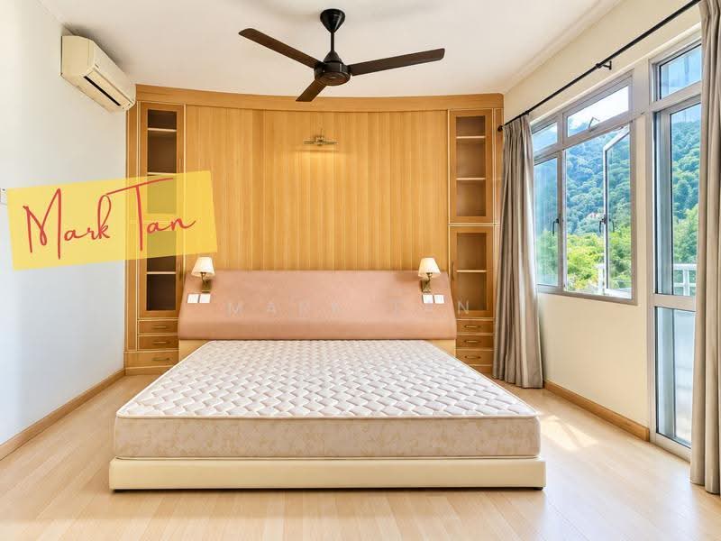 Condominium for Sale at Leader Garden - Mark Tan - PropertyGuru.com.my