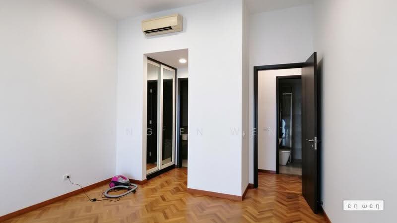 Service Residence for Sale at Straits Quay (The Suites at Waterside) - Ang En Wen - Interior - PropertyGuru.com.my