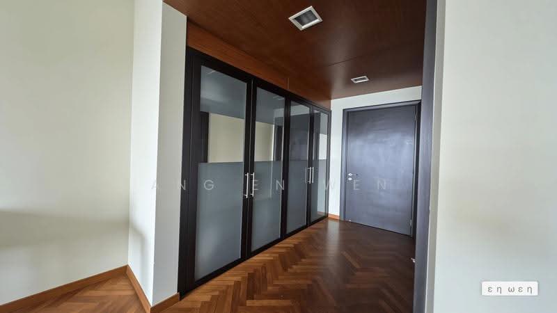 Service Residence for Sale at Straits Quay (The Suites at Waterside) - Ang En Wen - Interior - PropertyGuru.com.my