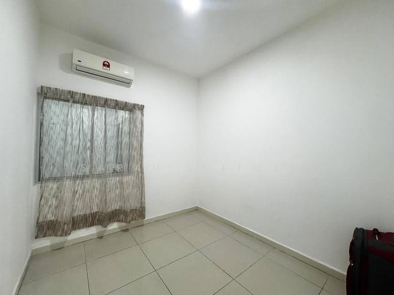 Service Residence for Rent at Savanna Executive Suite @ Southville City - Sarah Suliman - Interior - PropertyGuru.com.my