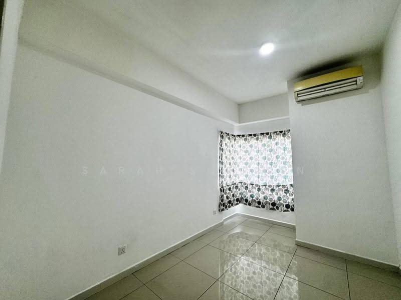 Service Residence for Rent at Savanna Executive Suite @ Southville City - Sarah Suliman - Interior - PropertyGuru.com.my