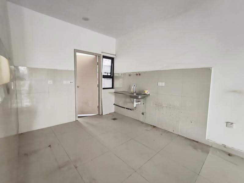 2-storey Terraced House for Sale in Elmina (Shah Alam) - Michelle Chong - PropertyGuru.com.my