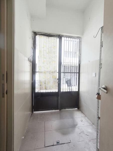 2-storey Terraced House for Sale in Elmina (Shah Alam) - Michelle Chong - PropertyGuru.com.my
