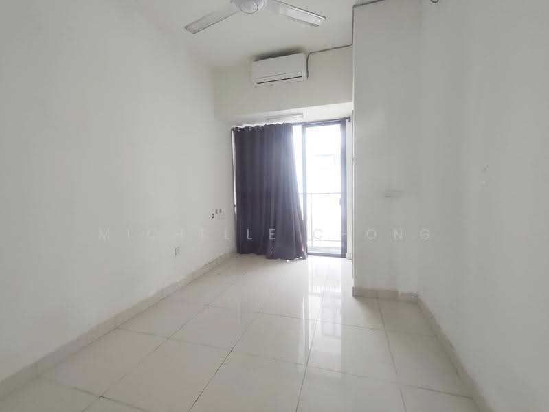 2-storey Terraced House for Sale in Elmina (Shah Alam) - Michelle Chong - PropertyGuru.com.my