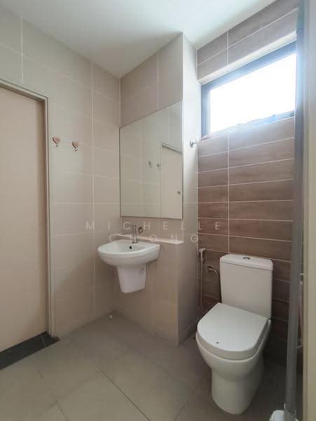 2-storey Terraced House for Sale in Elmina (Shah Alam) - Michelle Chong - PropertyGuru.com.my