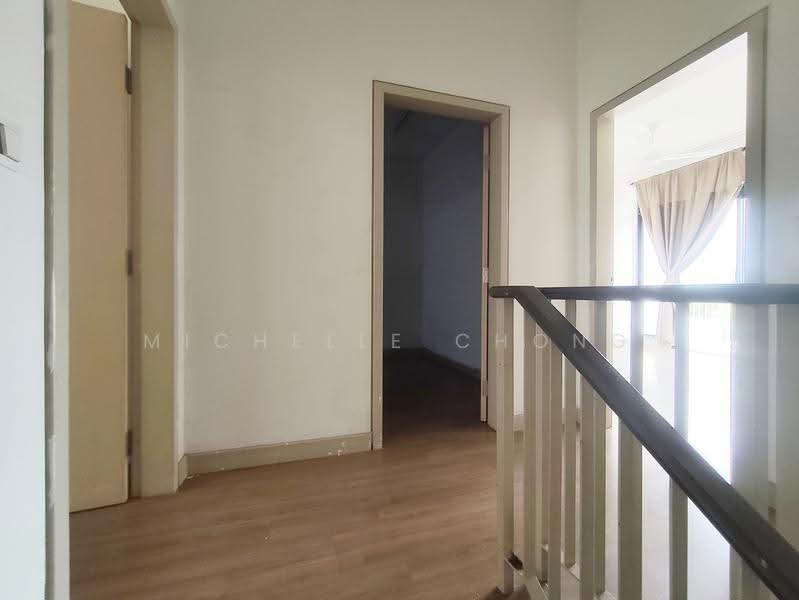 2-storey Terraced House for Sale in Elmina (Shah Alam) - Michelle Chong - PropertyGuru.com.my