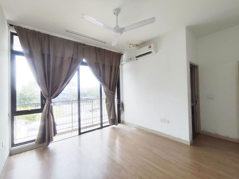 2-storey Terraced House for Sale in Elmina (Shah Alam) - Michelle Chong - PropertyGuru.com.my