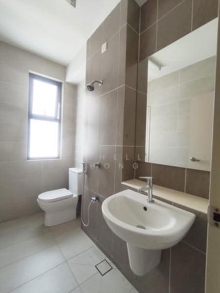 2-storey Terraced House for Sale in Elmina (Shah Alam) - Michelle Chong - PropertyGuru.com.my